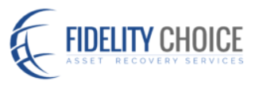 Fidelity Choice